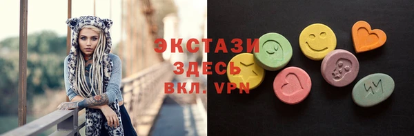 гашик Алексин