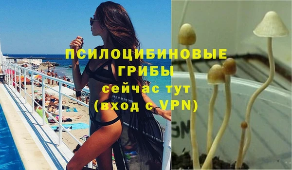 первитин Алзамай
