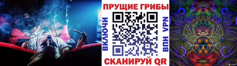 Псилоцибиновые грибы GOLDEN TEACHER  блэк спрут сайт  Переславль-Залесский  где продают  